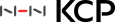 kcp로고